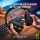 LOGITECH G435 Black - 680422 - zdjęcie 11